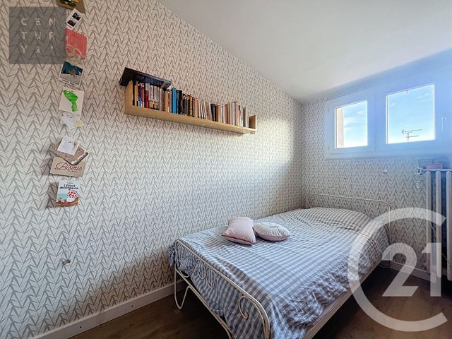 maison à vendre - 10 pièces - 217.85 m2 - TROYES - 10 - CHAMPAGNE-ARDENNE - Century 21 Lairé Immobilier