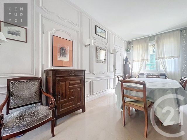 maison à vendre - 10 pièces - 217.85 m2 - TROYES - 10 - CHAMPAGNE-ARDENNE - Century 21 Lairé Immobilier