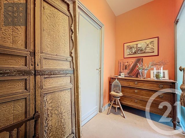 maison à vendre - 10 pièces - 217.85 m2 - TROYES - 10 - CHAMPAGNE-ARDENNE - Century 21 Lairé Immobilier