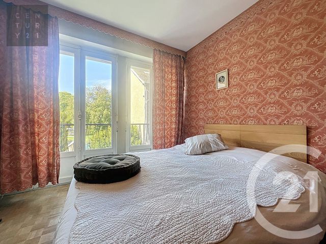 maison à vendre - 10 pièces - 217.85 m2 - TROYES - 10 - CHAMPAGNE-ARDENNE - Century 21 Lairé Immobilier