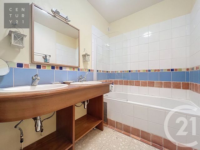 maison à vendre - 10 pièces - 217.85 m2 - TROYES - 10 - CHAMPAGNE-ARDENNE - Century 21 Lairé Immobilier