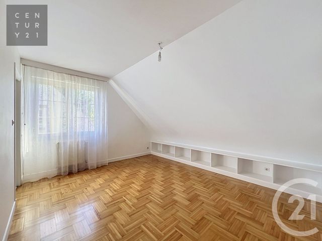 maison à vendre - 6 pièces - 175.0 m2 - TROYES - 10 - CHAMPAGNE-ARDENNE - Century 21 Lairé Immobilier