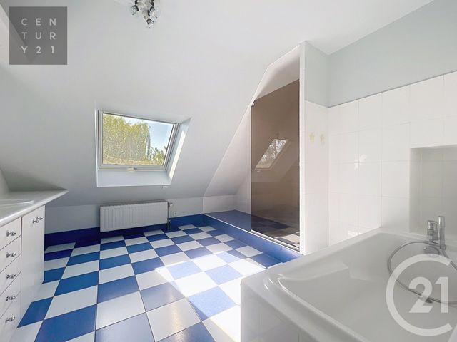 maison à vendre - 6 pièces - 175.0 m2 - TROYES - 10 - CHAMPAGNE-ARDENNE - Century 21 Lairé Immobilier