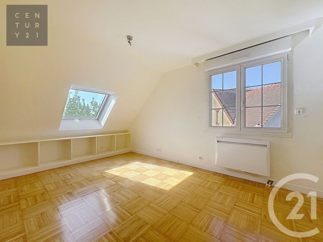 maison à vendre - 6 pièces - 175.0 m2 - TROYES - 10 - CHAMPAGNE-ARDENNE - Century 21 Lairé Immobilier