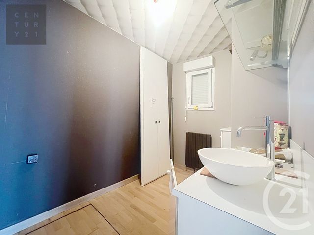 maison à vendre - 6 pièces - 175.0 m2 - TROYES - 10 - CHAMPAGNE-ARDENNE - Century 21 Lairé Immobilier