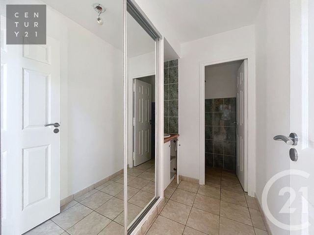 maison à vendre - 6 pièces - 175.0 m2 - TROYES - 10 - CHAMPAGNE-ARDENNE - Century 21 Lairé Immobilier