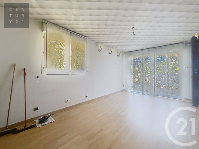 maison à vendre - 6 pièces - 175.0 m2 - TROYES - 10 - CHAMPAGNE-ARDENNE - Century 21 Lairé Immobilier