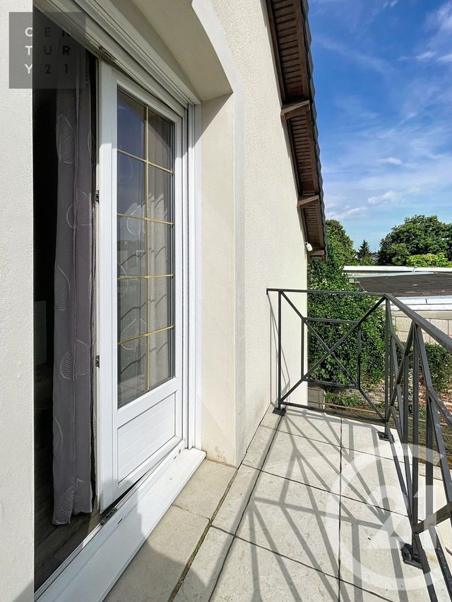 maison à vendre - 8 pièces - 202.0 m2 - TROYES - 10 - CHAMPAGNE-ARDENNE - Century 21 Lairé Immobilier
