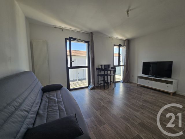 appartement - TROYES - 10