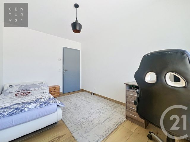 maison à vendre - 5 pièces - 133.57 m2 - ST ANDRE LES VERGERS - 10 - CHAMPAGNE-ARDENNE - Century 21 Lairé Immobilier