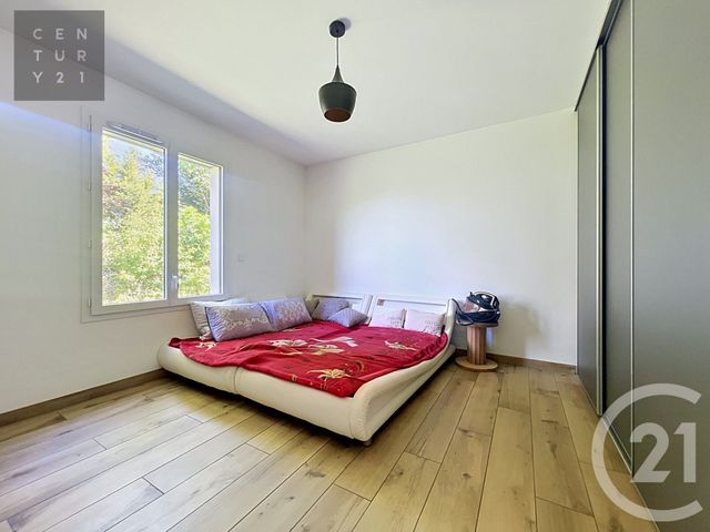 maison à vendre - 5 pièces - 133.57 m2 - ST ANDRE LES VERGERS - 10 - CHAMPAGNE-ARDENNE - Century 21 Lairé Immobilier