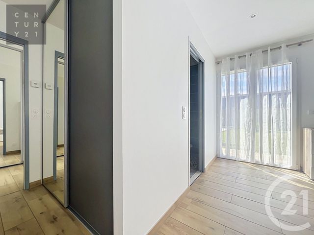 maison à vendre - 5 pièces - 133.57 m2 - ST ANDRE LES VERGERS - 10 - CHAMPAGNE-ARDENNE - Century 21 Lairé Immobilier