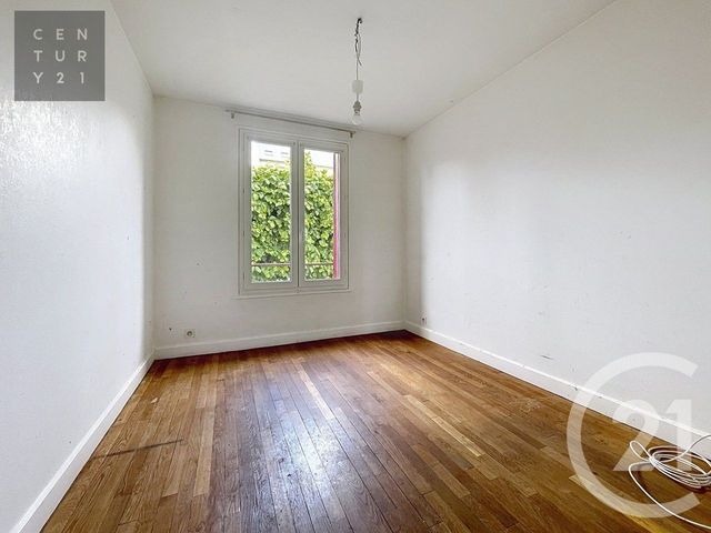 Appartement 3 à vendre TROYES
