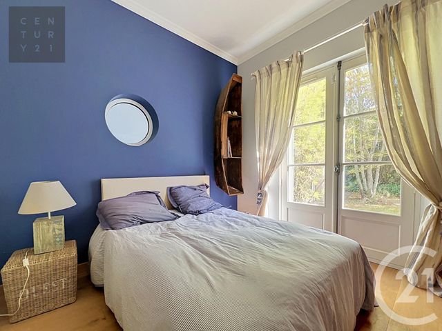 maison à vendre - 10 pièces - 341.36 m2 - PONT STE MARIE - 10 - CHAMPAGNE-ARDENNE - Century 21 Lairé Immobilier