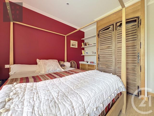 maison à vendre - 10 pièces - 341.36 m2 - PONT STE MARIE - 10 - CHAMPAGNE-ARDENNE - Century 21 Lairé Immobilier