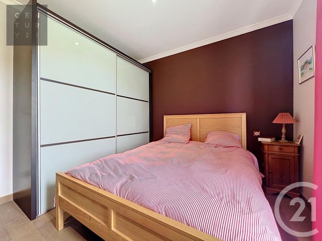 maison à vendre - 10 pièces - 341.36 m2 - PONT STE MARIE - 10 - CHAMPAGNE-ARDENNE - Century 21 Lairé Immobilier