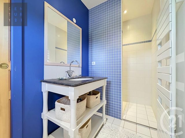 maison à vendre - 10 pièces - 341.36 m2 - PONT STE MARIE - 10 - CHAMPAGNE-ARDENNE - Century 21 Lairé Immobilier