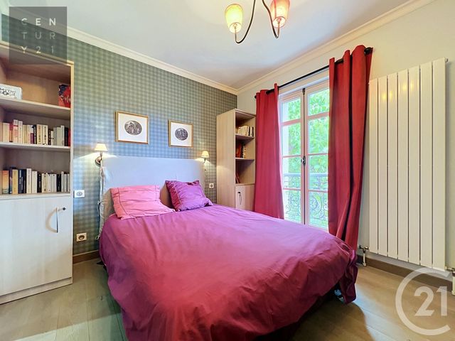 maison à vendre - 10 pièces - 341.36 m2 - PONT STE MARIE - 10 - CHAMPAGNE-ARDENNE - Century 21 Lairé Immobilier