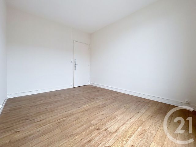 Appartement F3 à louer - 3 pièces - 73.44 m2 - TROYES - 10 - CHAMPAGNE-ARDENNE - Century 21 Lairé Immobilier