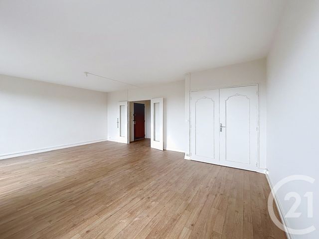 appartement - TROYES - 10