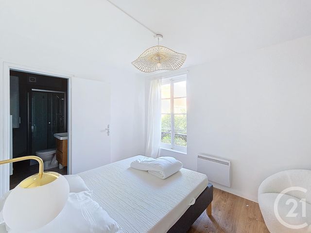 Appartement F2 à louer - 2 pièces - 29.3 m2 - TROYES - 10 - CHAMPAGNE-ARDENNE - Century 21 Lairé Immobilier