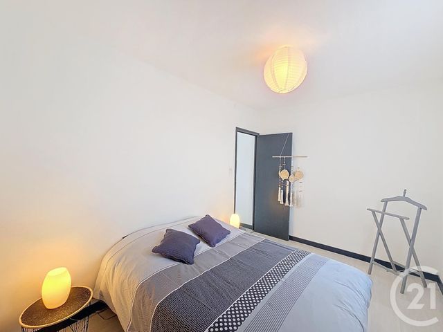 Appartement F2 bis à louer - 3 pièces - 54.1 m2 - TROYES - 10 - CHAMPAGNE-ARDENNE - Century 21 Lairé Immobilier