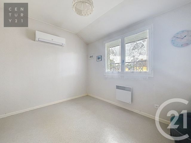 maison à vendre - 4 pièces - 104.0 m2 - ST PARRES AUX TERTRES - 10 - CHAMPAGNE-ARDENNE - Century 21 Lairé Immobilier