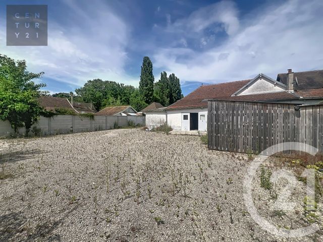 divers à vendre - 140.0 m2 - TROYES - 10 - CHAMPAGNE-ARDENNE - Century 21 Lairé Immobilier