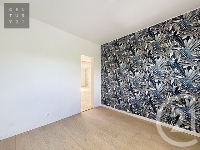 maison à vendre - 6 pièces - 158.13 m2 - BERCENAY EN OTHE - 10 - CHAMPAGNE-ARDENNE - Century 21 Lairé Immobilier