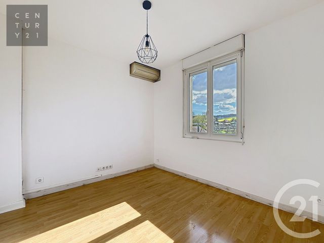 maison à vendre - 6 pièces - 158.13 m2 - BERCENAY EN OTHE - 10 - CHAMPAGNE-ARDENNE - Century 21 Lairé Immobilier