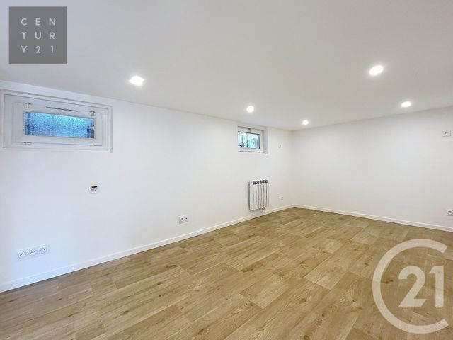 maison à vendre - 6 pièces - 158.13 m2 - BERCENAY EN OTHE - 10 - CHAMPAGNE-ARDENNE - Century 21 Lairé Immobilier