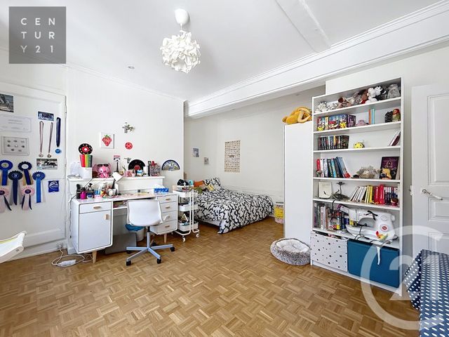 maison à vendre - 10 pièces - 237.93 m2 - TROYES - 10 - CHAMPAGNE-ARDENNE - Century 21 Lairé Immobilier