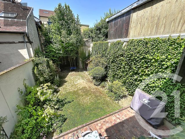 maison à vendre - 10 pièces - 237.93 m2 - TROYES - 10 - CHAMPAGNE-ARDENNE - Century 21 Lairé Immobilier