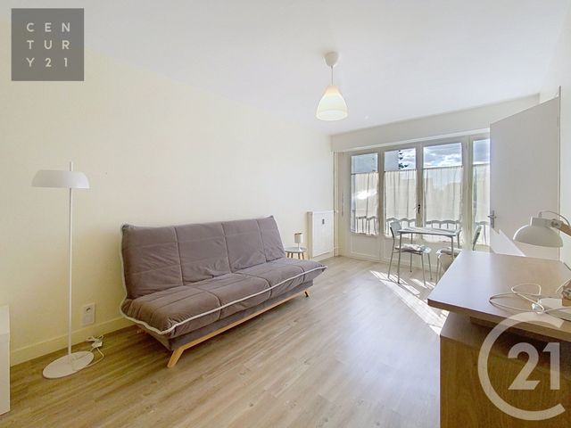 appartement - TROYES - 10