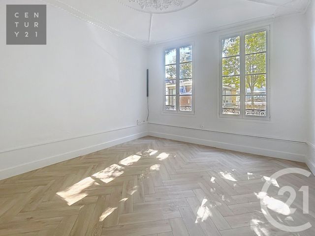 Appartement à vendre TROYES