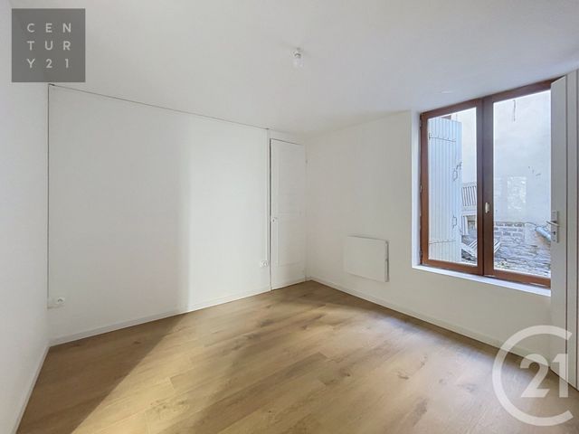 Appartement à vendre - 4 pièces - 68.7 m2 - TROYES - 10 - CHAMPAGNE-ARDENNE - Century 21 Lairé Immobilier