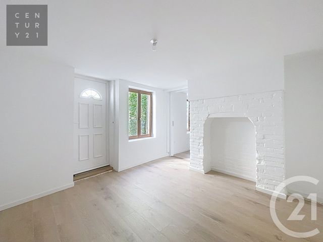 Appartement à vendre - 4 pièces - 68.7 m2 - TROYES - 10 - CHAMPAGNE-ARDENNE - Century 21 Lairé Immobilier