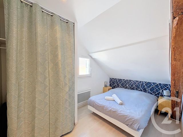 Appartement F2 à louer - 2 pièces - 24.67 m2 - TROYES - 10 - CHAMPAGNE-ARDENNE - Century 21 Lairé Immobilier
