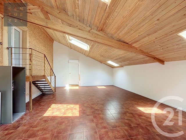 maison à vendre - 8 pièces - 331.0 m2 - TROYES - 10 - CHAMPAGNE-ARDENNE - Century 21 Lairé Immobilier