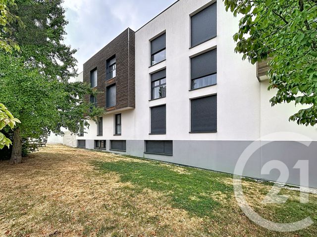 Appartement Studio à vendre TROYES