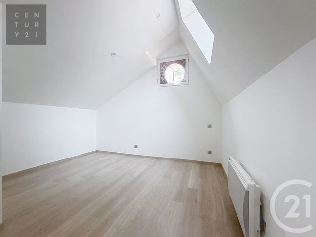 maison à vendre - 6 pièces - 115.43 m2 - TROYES - 10 - CHAMPAGNE-ARDENNE - Century 21 Lairé Immobilier