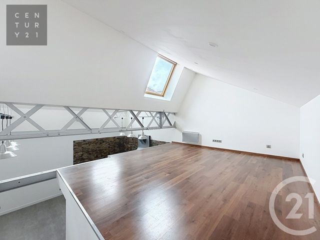 maison à vendre - 6 pièces - 115.43 m2 - TROYES - 10 - CHAMPAGNE-ARDENNE - Century 21 Lairé Immobilier