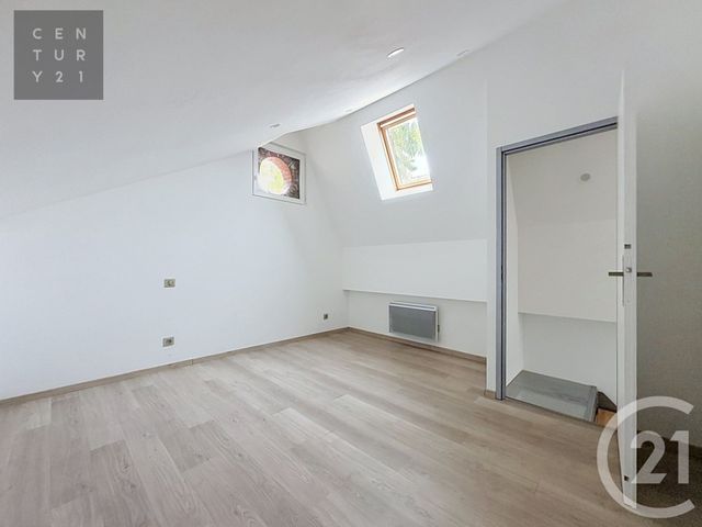 maison à vendre - 6 pièces - 115.43 m2 - TROYES - 10 - CHAMPAGNE-ARDENNE - Century 21 Lairé Immobilier