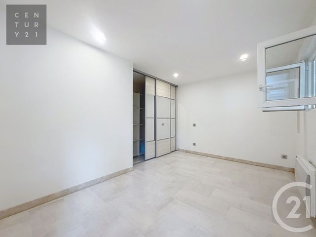 maison à vendre - 6 pièces - 115.43 m2 - TROYES - 10 - CHAMPAGNE-ARDENNE - Century 21 Lairé Immobilier