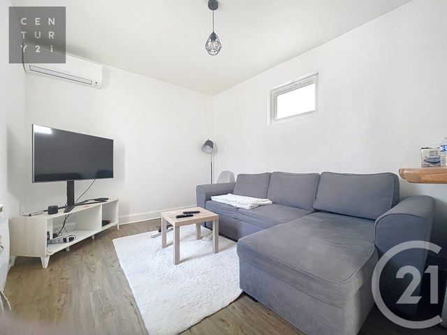 Appartement à vendre TROYES