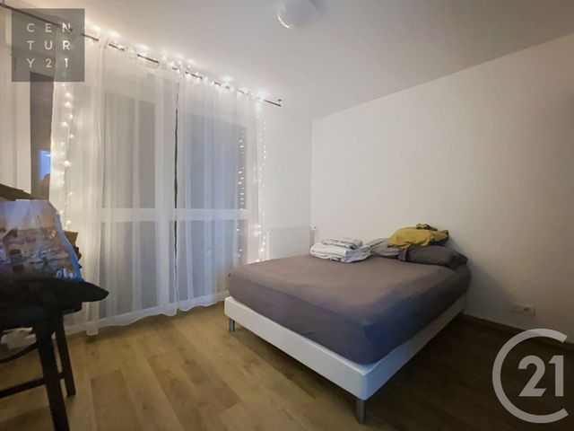Appartement à vendre - 2 pièces - 51.1 m2 - TROYES - 10 - CHAMPAGNE-ARDENNE - Century 21 Lairé Immobilier