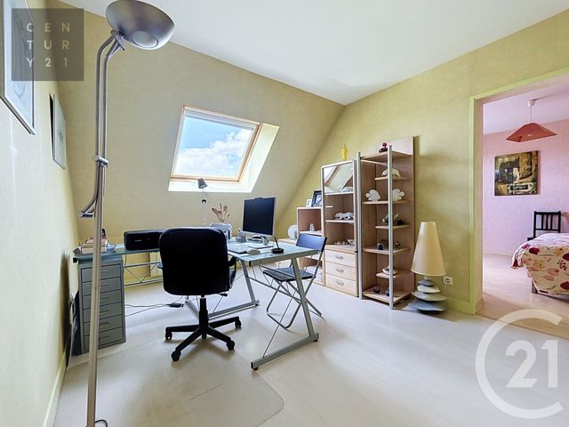 maison à vendre - 6 pièces - 132.73 m2 - ROSIERES PRES TROYES - 10 - CHAMPAGNE-ARDENNE - Century 21 Lairé Immobilier