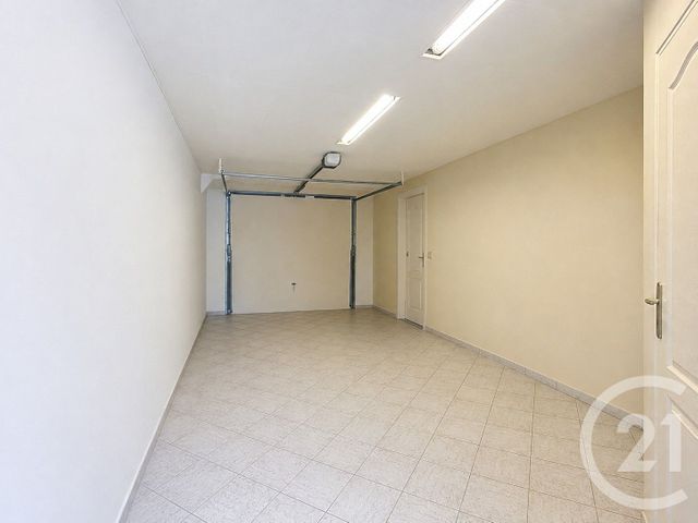 maison à vendre - 6 pièces - 132.73 m2 - ROSIERES PRES TROYES - 10 - CHAMPAGNE-ARDENNE - Century 21 Lairé Immobilier