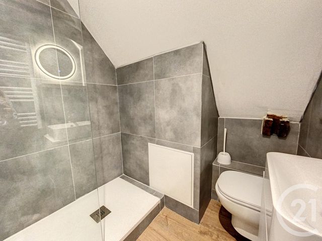  à louer - 1 pièce - 9.0 m2 - TROYES - 10 - CHAMPAGNE-ARDENNE - Century 21 Lairé Immobilier
