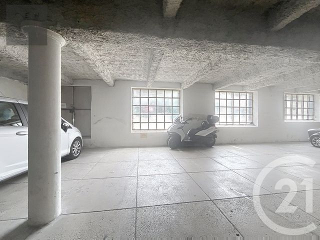 Appartement à vendre - 5 pièces - 113.68 m2 - TROYES - 10 - CHAMPAGNE-ARDENNE - Century 21 Lairé Immobilier